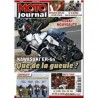 Moto journal n° 1829